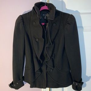 INC international concepts jacket